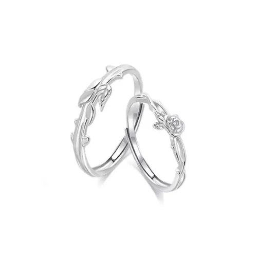 SHANGYINFU Кольца Унисекс