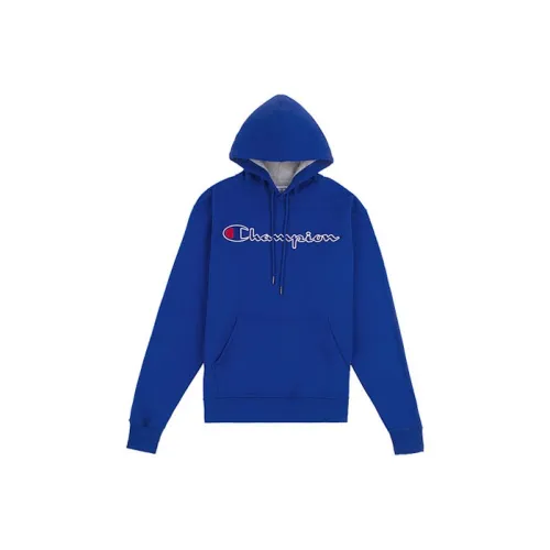 Champion Унисекс Свитшоты