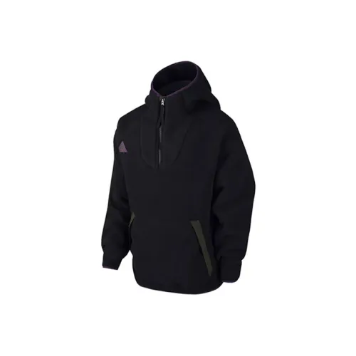 Nike Мужские Свитшоты