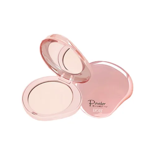 Bob Пудры Женские