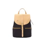 Морской синий и естественный