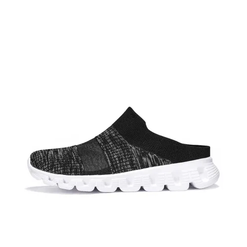 SENGUIBUCK ЭВА Шов Slip-resistant Домашние тапочки Унисекс