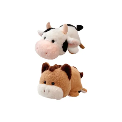 X3COMMUNE В этой жизни я буду работать Твердый НЕМНЫЙ КУКЛА ПЛУШЕВЫЙ Подвеска 13 см 35 см Высота