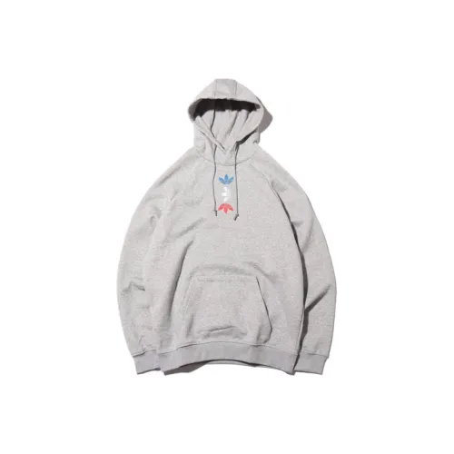 Adidas Originals Мужские Свитшоты