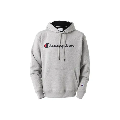Champion Унисекс Свитшоты