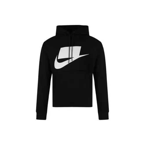 Nike Мужские Свитшоты