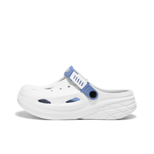 CariteSport Сабо Унисекс