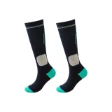 2 Темно-синий