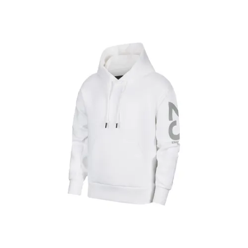 Джордан Мужские Свитшоты