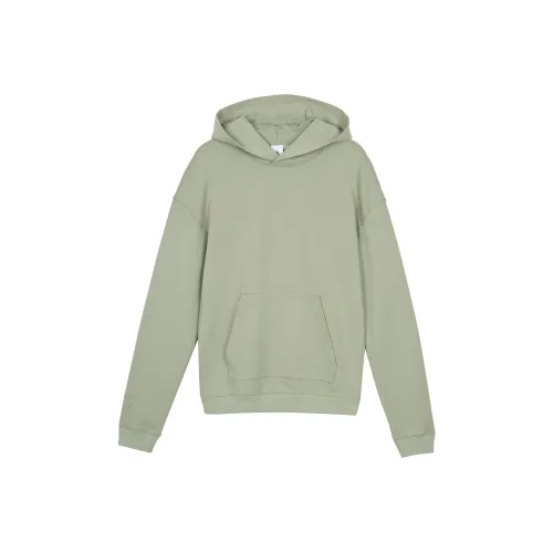 Nike Мужские Свитшоты