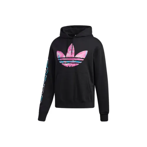 Adidas Originals Мужские Свитшоты