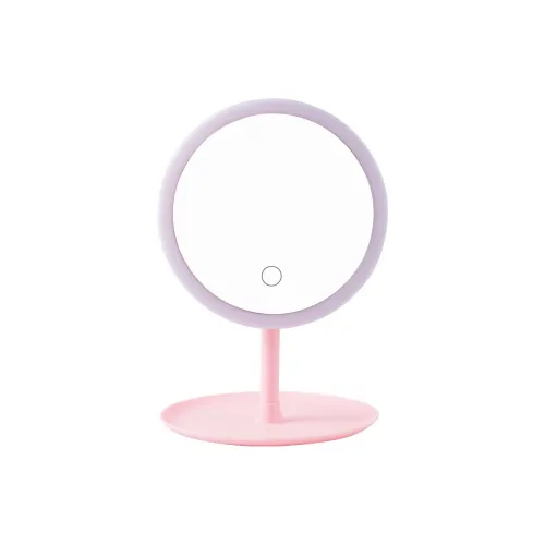 JINGLINGLONG MAKE UP Зеркала Унисекс