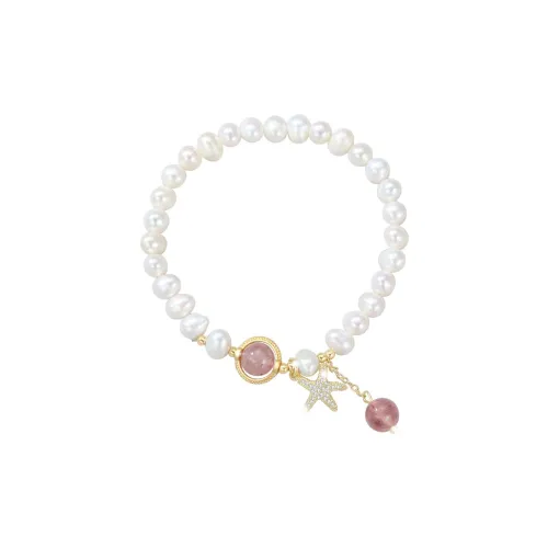 Zoo Jewel Медный Сплав Браслеты Женские