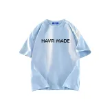 Ледниково-синий