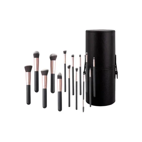 YUECHUMEI Кисти для макияжа Женские