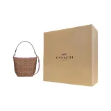 Сумка + Пылезащитный мешок + Желтая коробка