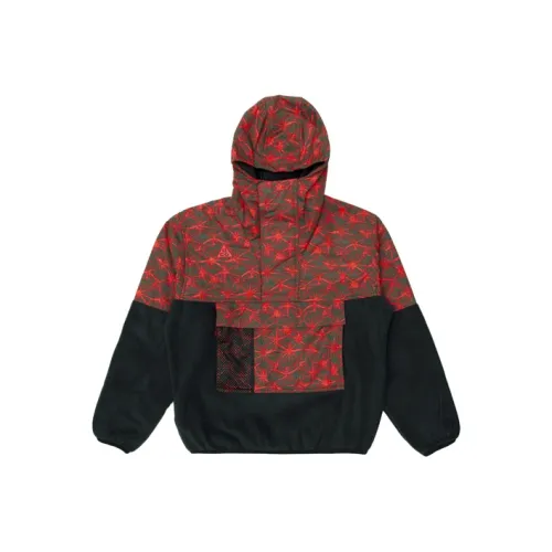 Nike Мужские Свитшоты