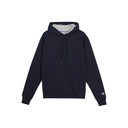 Champion Унисекс Свитшоты