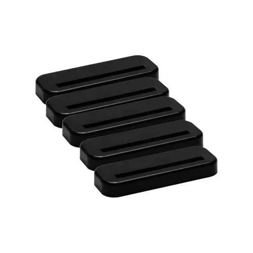 HobbyGuardian 35PT PSA Оцененная карта Кронштейн Аксессуары для карточных игр 5 10 шт