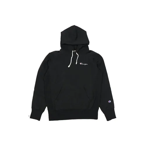 Champion Унисекс Свитшоты