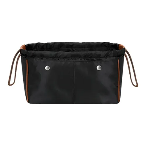 Прилив шелковая сумка вкладыш женский многоцветный