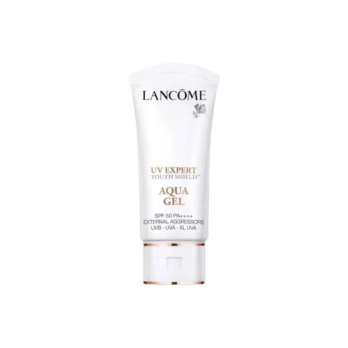 LANCOME SUNSCREEN Лосьон солнцезащитный унисекс