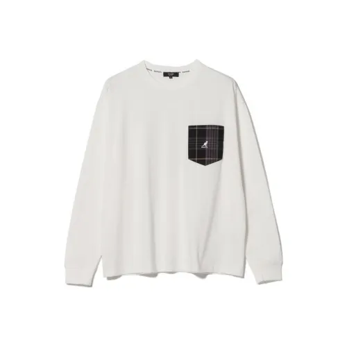 BEAMS совместная бренд Мужская T-рубашка