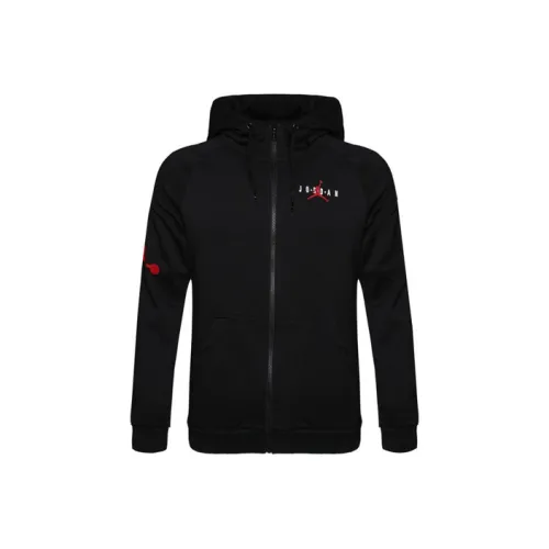 Jordan Jumpman Мужские Свитшоты