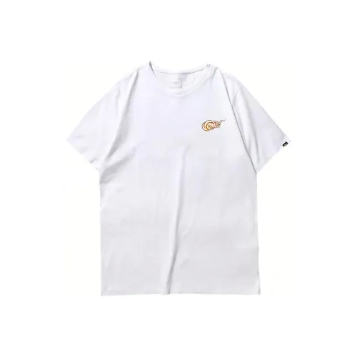 VANS Мужская футболка