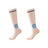 2 Светло-розовый