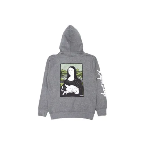 RIPNDIP Унисекс Свитшоты