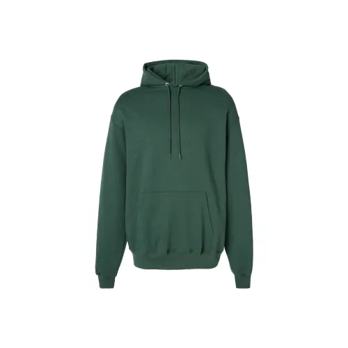 Champion Унисекс Свитшоты