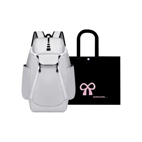 HACIN Oxford Рюкзак Стандартный Мужской Серый Черный Синий Темно-синий