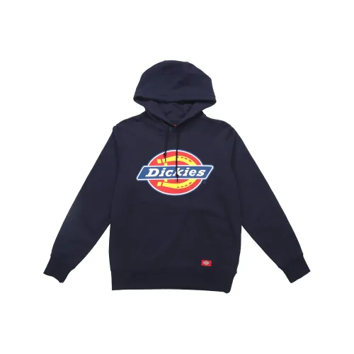 Dickies Унисекс Свитшоты