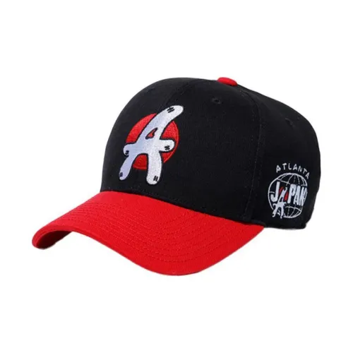 XLARGE Бейсболки Унисекс