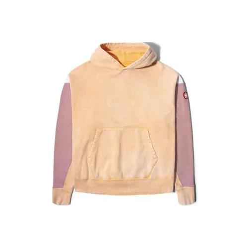 Cav Empt Унисекс Свитшоты