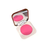 6# Барби розовый