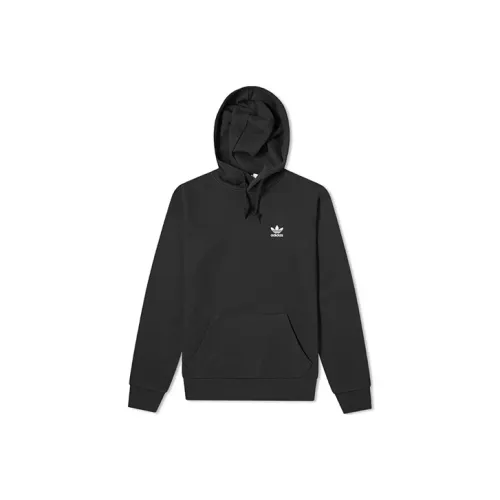 Adidas Originals Trefoil Мужские Свитшоты