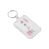 Успех на экзаменах