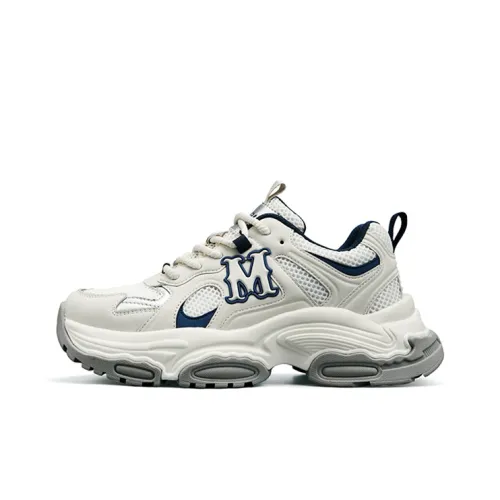 FAIRWHALE Низкий топ обувь для бега мужская