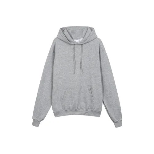 Champion Унисекс Свитшоты