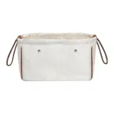 Милкшейк белый