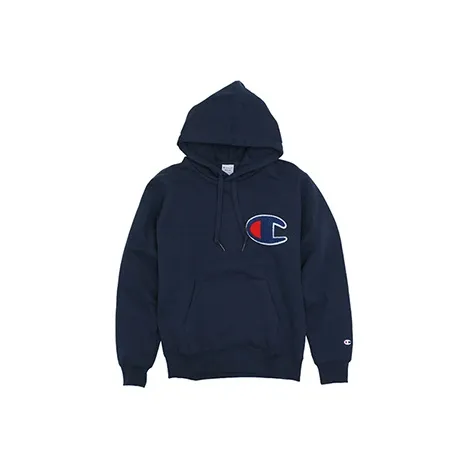 Champion Унисекс Свитшоты