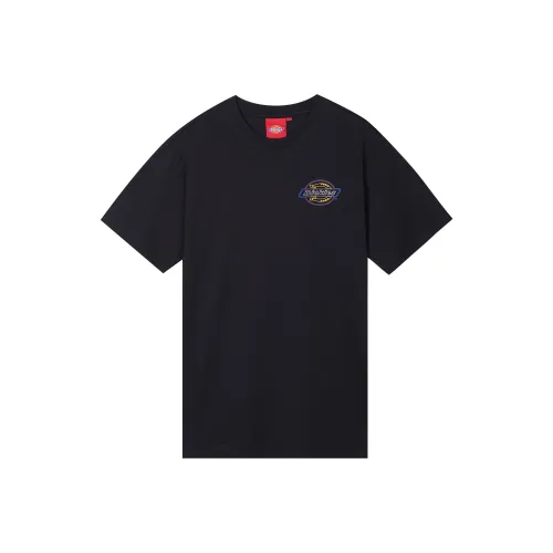 Dickies Унисекс Футболки