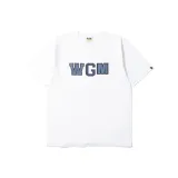 Белый и синий цвет, камуфляж.