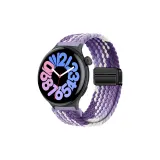 Виноградный фиолетовый