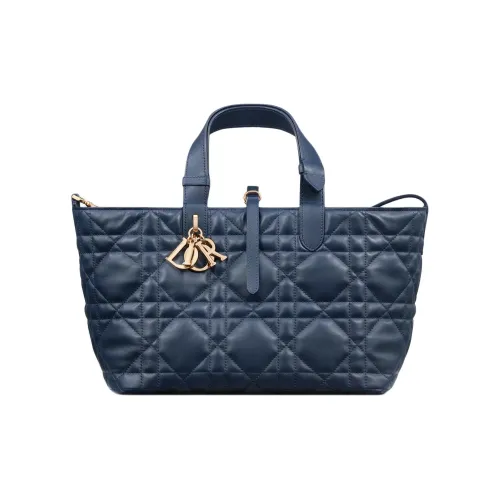 DIOR Toujours Женские Клатчи