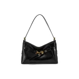 Глубокий черный