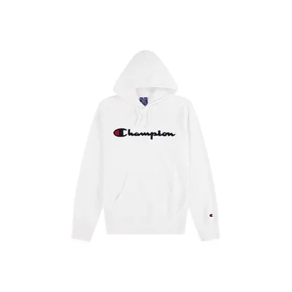 Champion Rochester Мужские Свитшоты