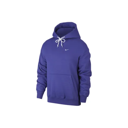 Nike Мужские Свитшоты